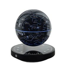 Product image of დეკორატიული სანათი კოსმოსი