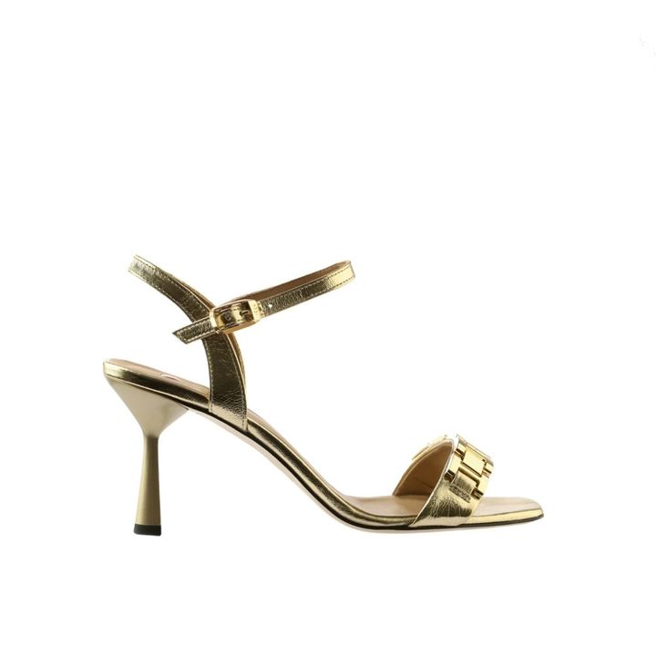 hogl-5909-qusliani-fekhsatsmeli