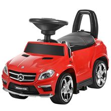 Product image of 5188smal-R დასაჯდომი მანქანა