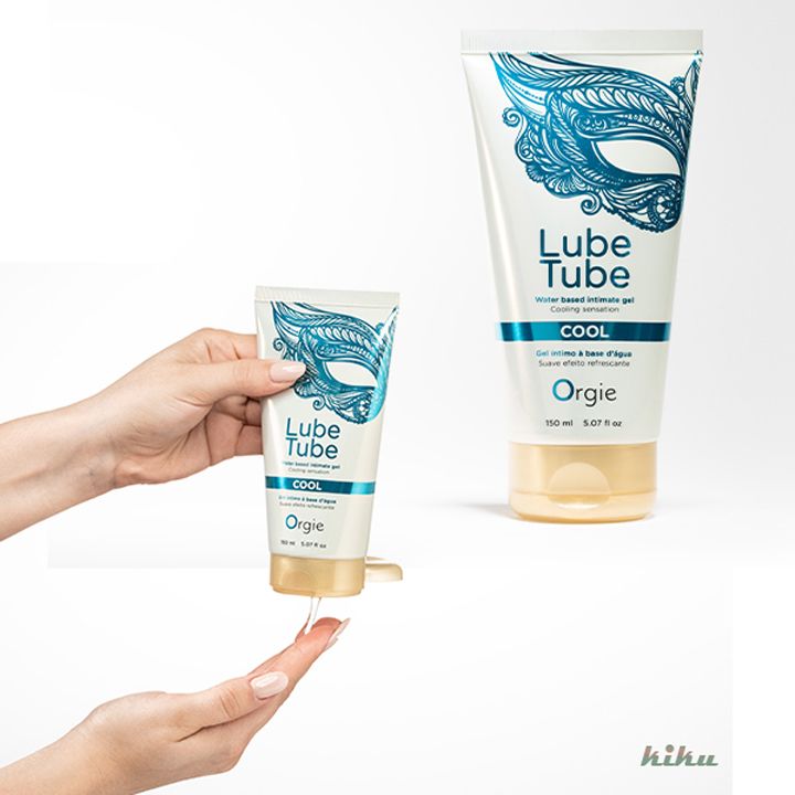 orgie-lube-tube-gamagrilebeli-lubrikanti-photo-2
