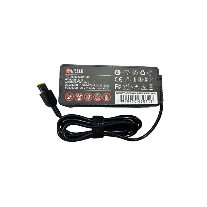 mello-45a-kompiuteris-adapteri-photo-2