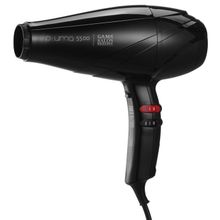 Product image of GAMA SH0901 2400W თმის ფენი