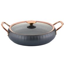 Product image of ტაფა-ქვაბი 28სმ