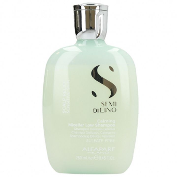 alfaparf-semi-dilino-skalp-relief-sensitive-shampuni