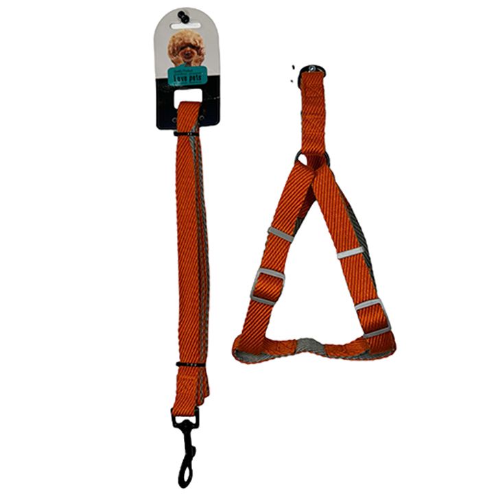 petsup-gulmkerdis-sabeli