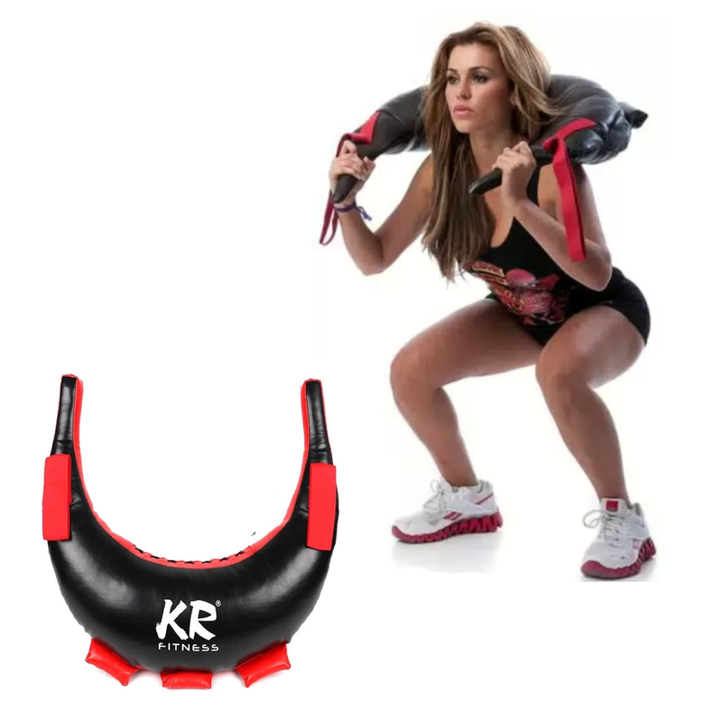 kr-fitness-15kg-qvishis-tomara-dzalosnobistvis-photo-3