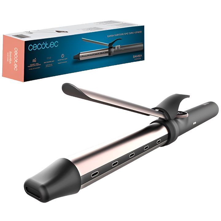 cecotec-bamba-surfcare-epic-curly-sphere-tmis-dasakhvevi