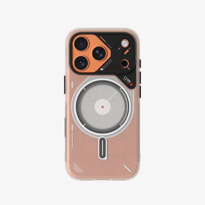 aulumu-frosted-subtle-glow-in-the-dark-magsafe-iphone-17-pro-max-case-qeisi