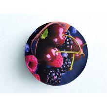 Product image of მაუსპადი "Cherry" 27 x 24სმ