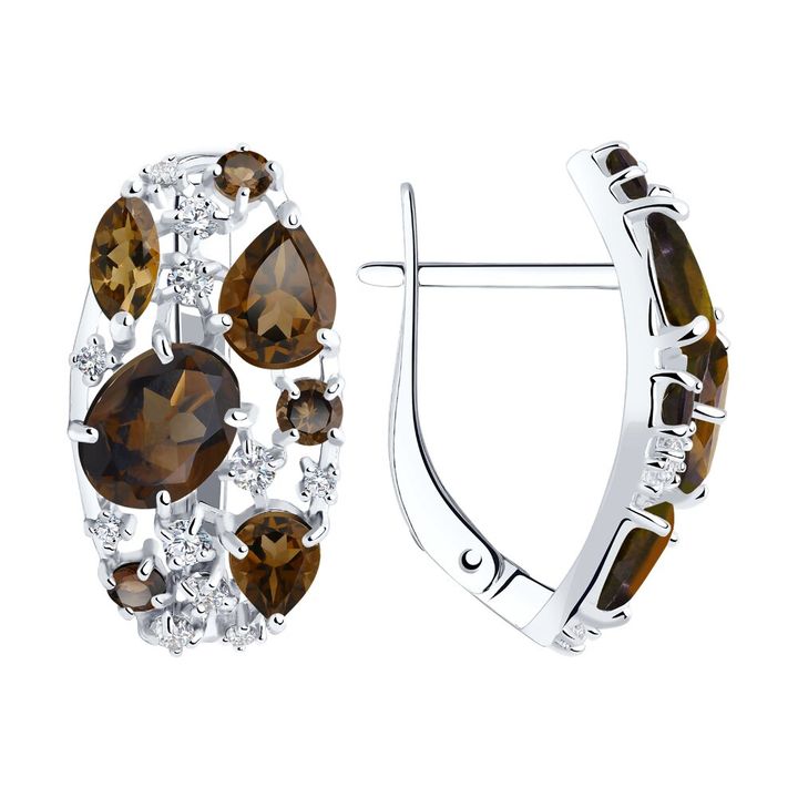 redberry-vertskhlis-saqure