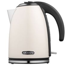 Product image of ARDESTO EKL-F340BG 1.7ლ ელექტრო ჩაიდანი