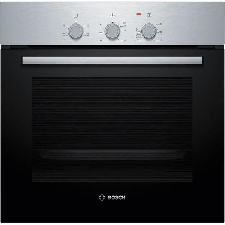 bosch-hbf011br0t-chasashenebeli-eleqtro-ghumeli