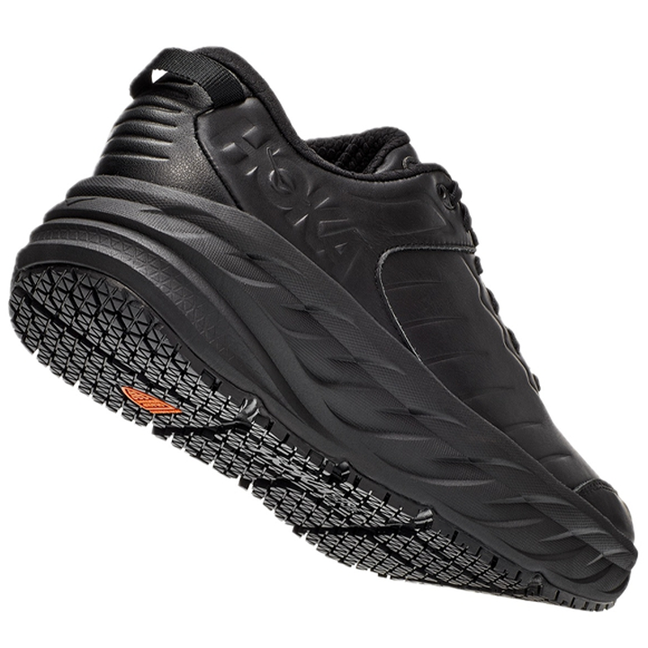 hoka-bondi-sr-mamakatsis-sportuli-fekhsatsmeli-photo-4