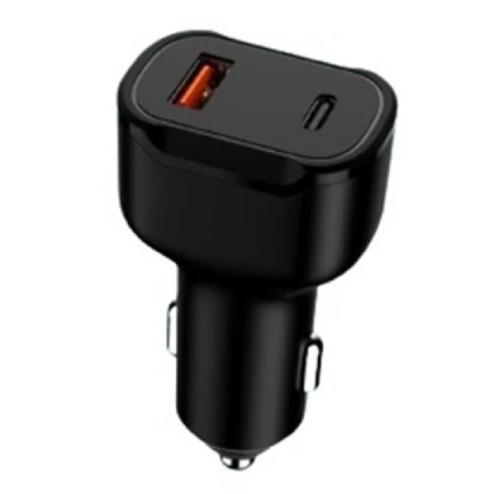 linkage-lkc-41-pd-car-charger-mobiluris-damteni