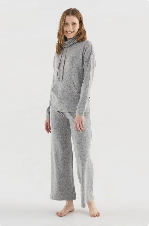 us-polo-assn-16818-qalis-oreuli-sharvlit-rukhi