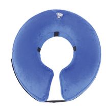 Product image of M-PETS AIR HUG გასაბერი საყელო - XL