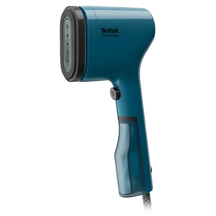 tefal-dt2020e1-1300w-ortqlis-uto