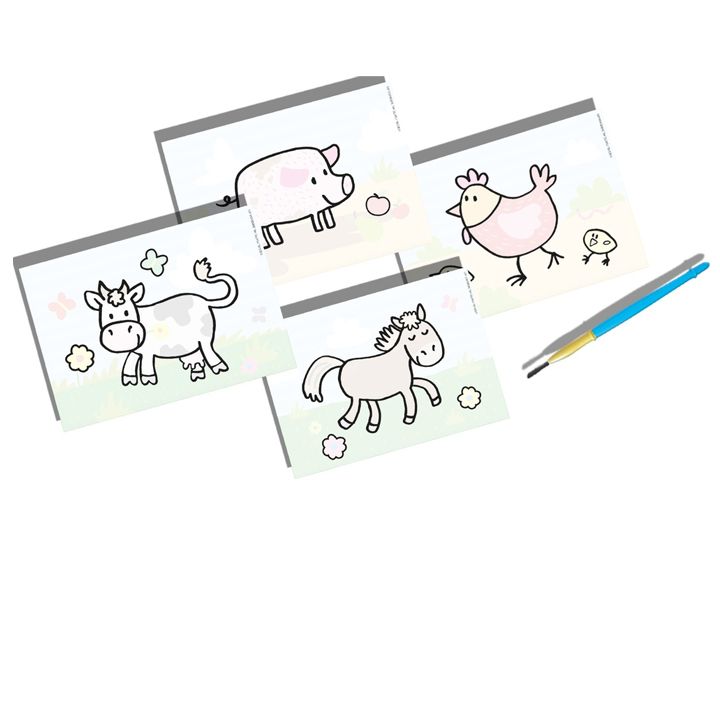 tsqlit-gasaferadebeli-baratebi-photo-3