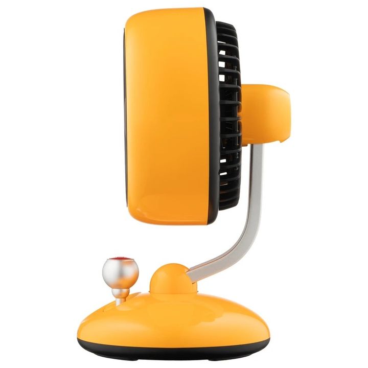 ardesto-aviafan-ft-f3600y-akumulatorit-da-ganatebit-qviteli-yellow-magidis-ventilatori-photo-3