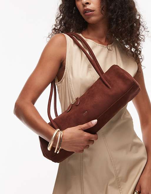 jw-pei-womens-nova-shoulder-bag-qali-chanta-photo-2