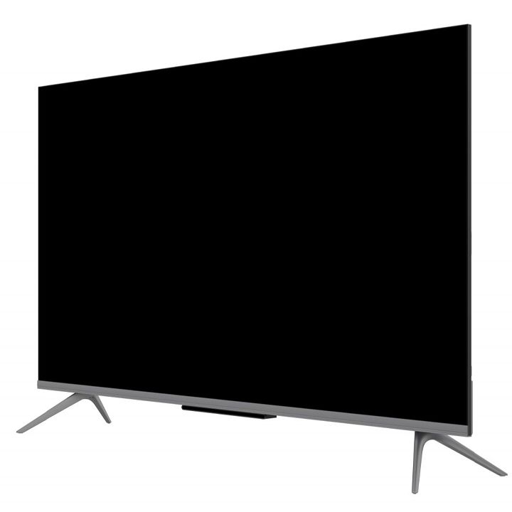 skyworth-50g66g-504k-lcd-smart-televizori-photo-4