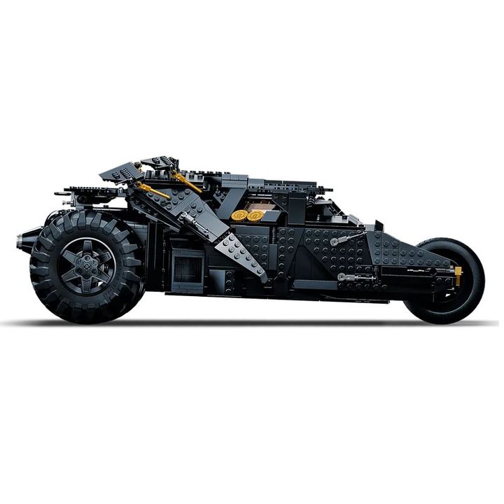 lego-technic-dc-batman-batmobile-tumbler-asatsqobi-konstruqtori-photo-2