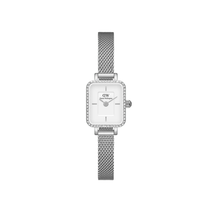 daniel-wellington-dw00100732-qalis-saati