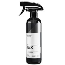 Product image of CARPRO ლაქების მოსაშორებელი