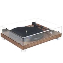 Product image of GOKA RP14 ფირსაკრავი