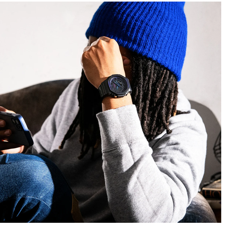 casio-quartz-wristwatch-ga-2100vb-1adr-majis-saati-photo-2