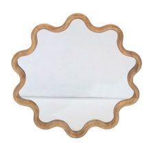 Product image of LABORATORY MY HOME სარკე