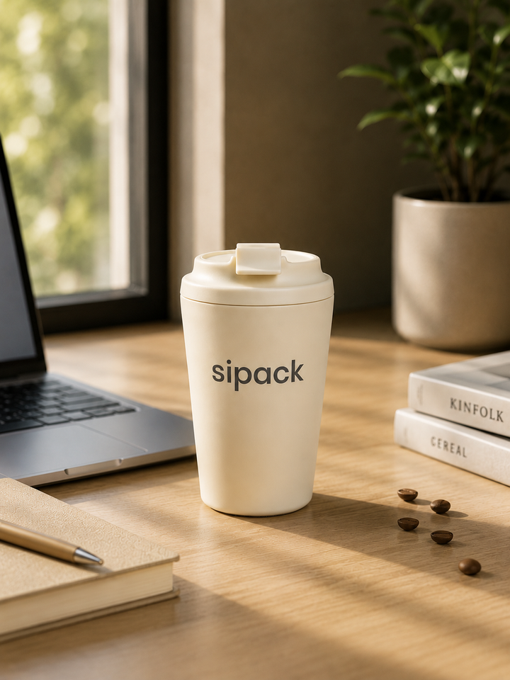 sipack-termo-chiqa-kremisferi-350-ml-photo-4