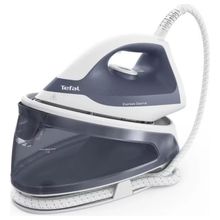 Product image of TEFAL SV4110E0 ორთქლის გენერატორი უთო