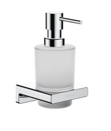 Product image of სასაპნე დისპენსერი ADDSTORIES / SOAP DISPENSER/ 41745000