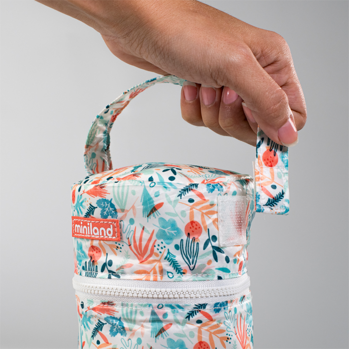 2-tsali-konteineri-shesanakhi-chanta-feradi-pack-2-go-hermisized-mediterenean-photo-4