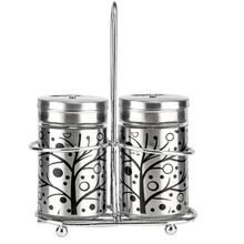 Product image of LARA LR08-03 სუნელების ნაკრები