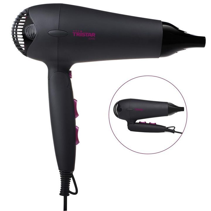 tristar-hd-2358-2000w-tmis-feni