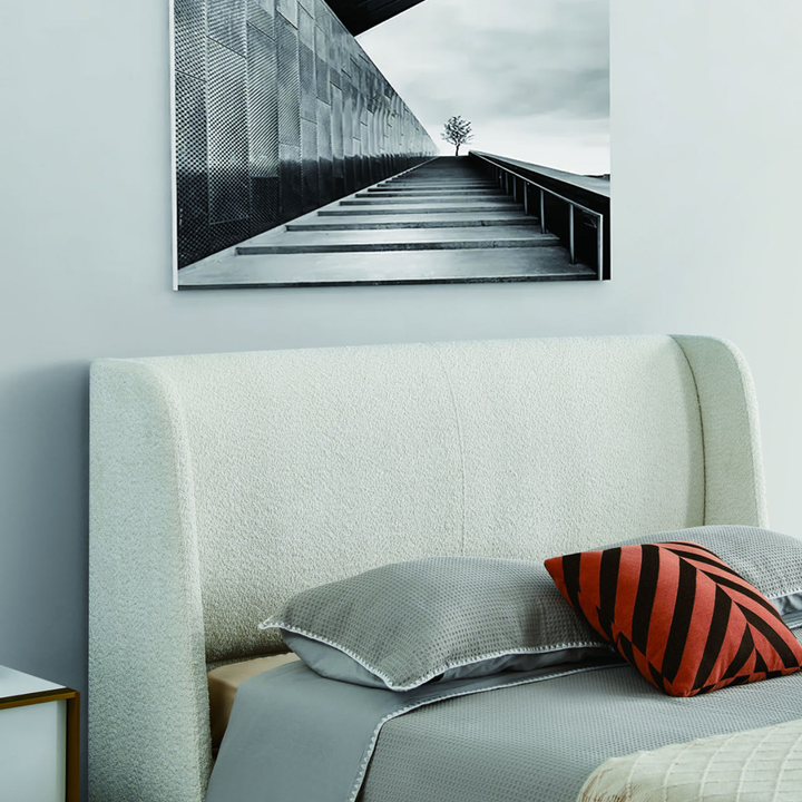 laboratory-my-home-satsoli-satavsoti-photo-3