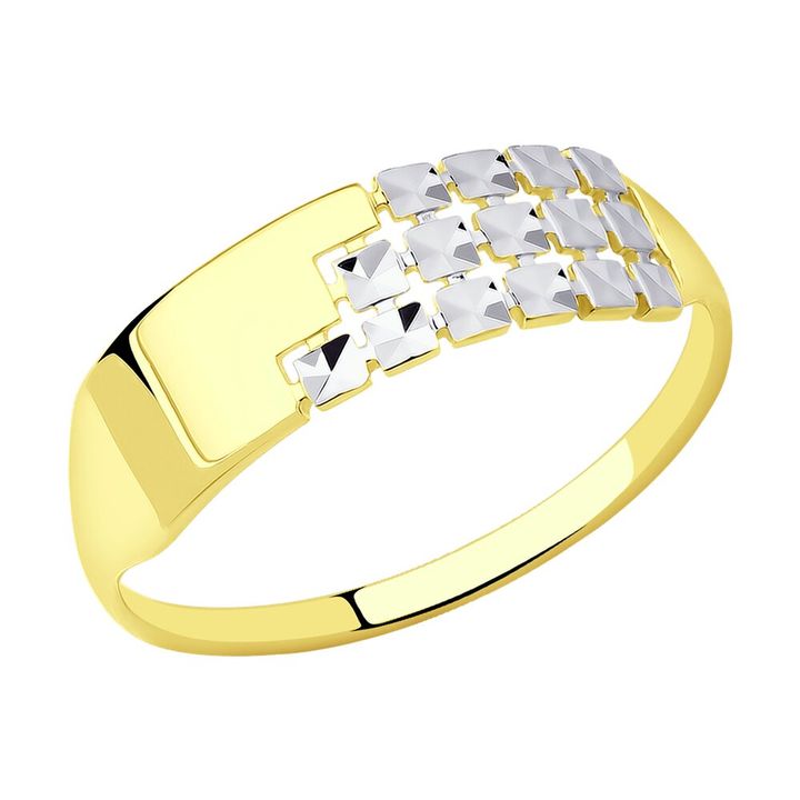 redberry-oqros-bechedi