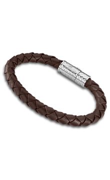 Product image of LOTUS STYLE Bijoux LS2096-2/1 კაცის სამაჯური