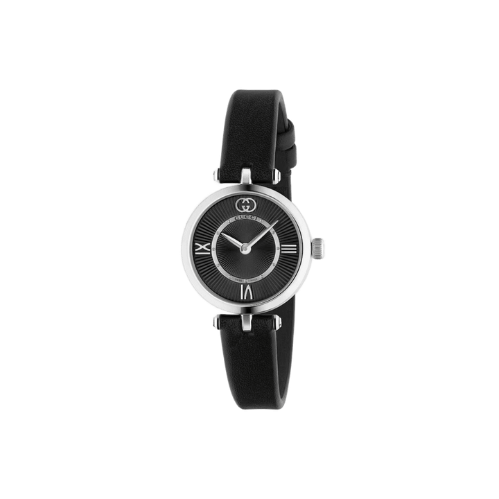 gucci-ya167503-qalis-saati