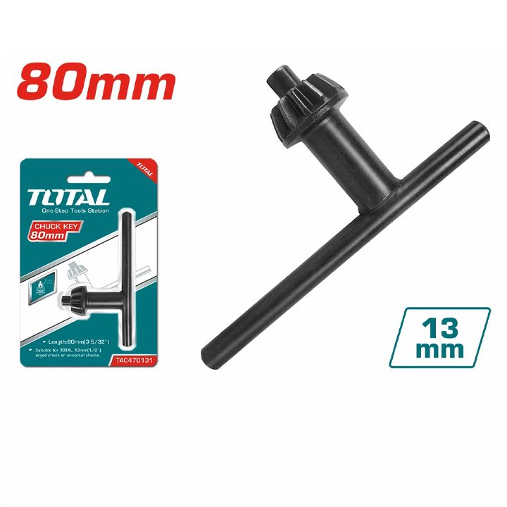 total-tac470131-13mm-vaznis-qanchis-gasaghebi-photo-3