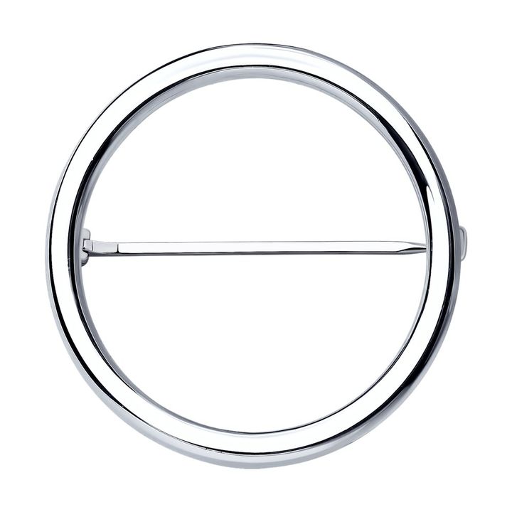 redberry-vertskhlis-broshi