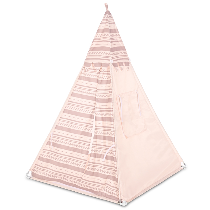 lorelli-sabavshvo-karavi-photo-2