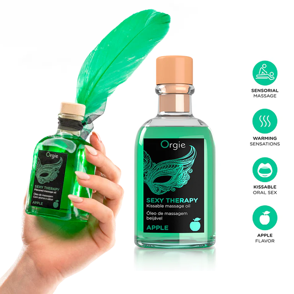 sexy-therapy-tuchebit-masazhis-seti-vashli-100ml-photo-2