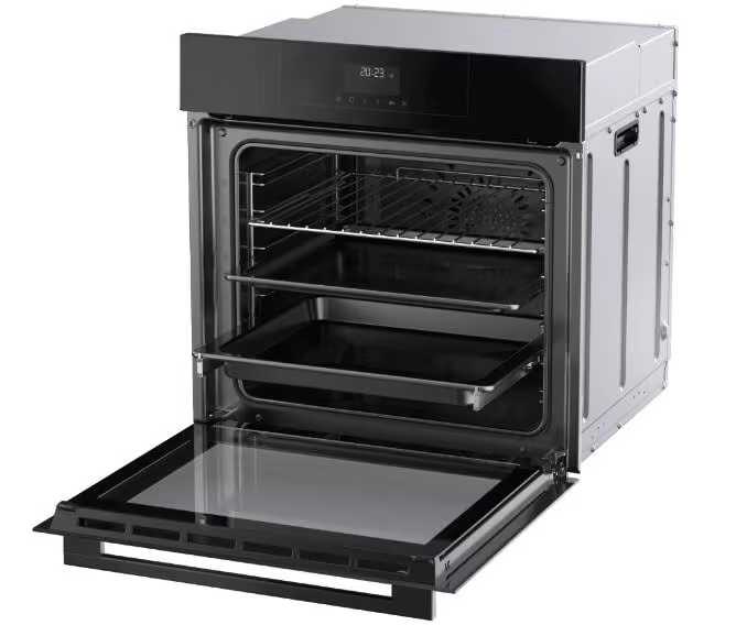 haier-hoq-f3aan3gb-chasashenebeli-eleqtro-ghumeli-photo-3
