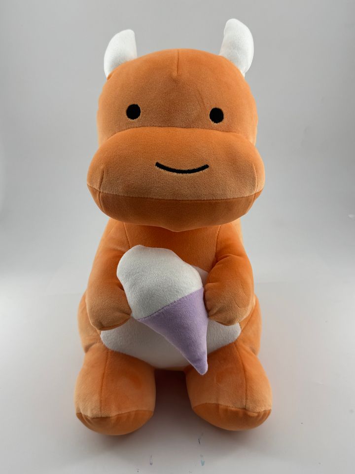 miniso-mini-family-14in-minisou-dinosaur-plush-toyankylosaurus-rbili-satamasho