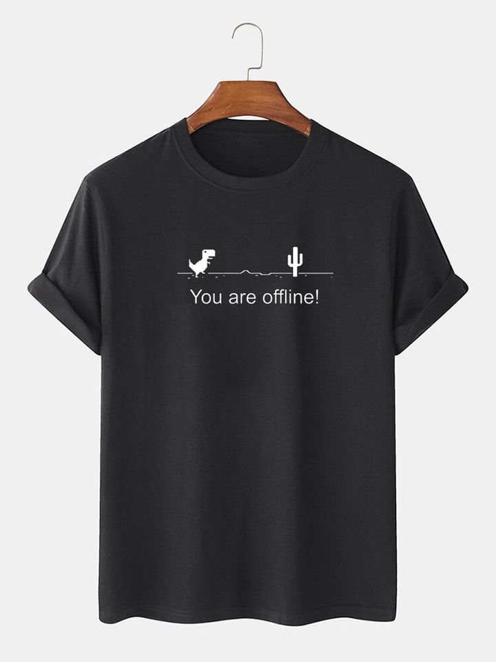 maisuri-you-are-offline