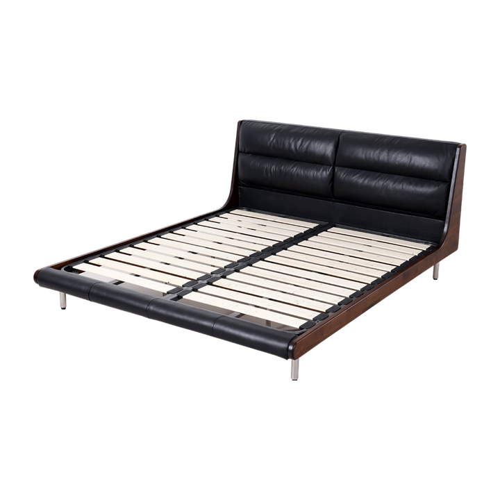 laboratory-my-home-satsoli-180x200-photo-4