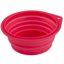 Product image of KERBL ძაღლის ჯამი